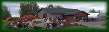 Avatar for BALSAM LAKE PRO LAWN INC