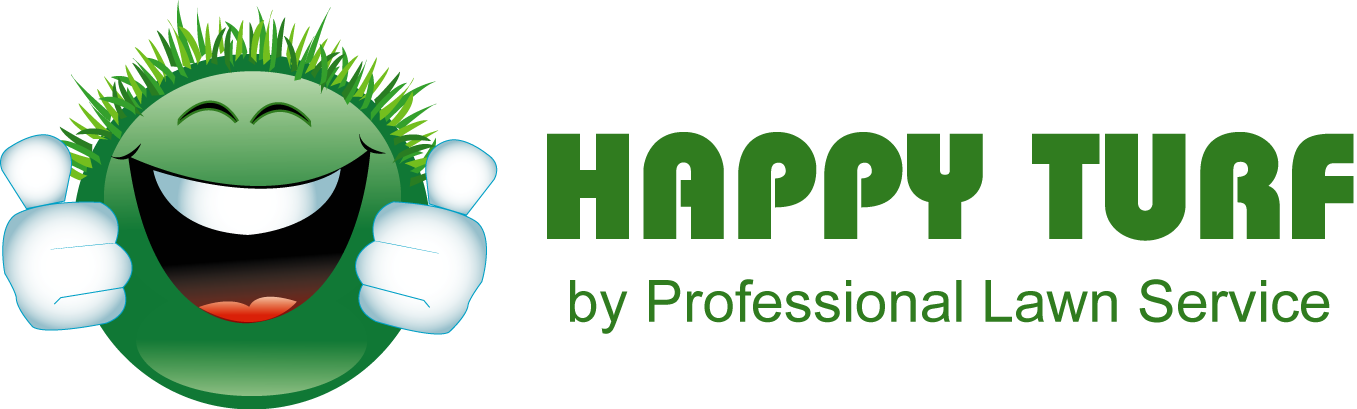 Avatar for Happy Turf