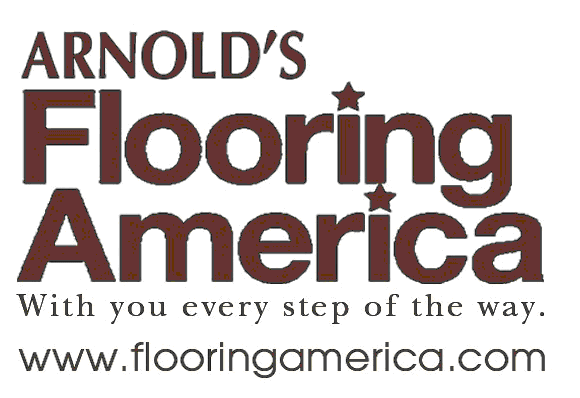Avatar for Arnold's Flooring America