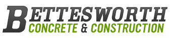 Avatar for Bettesworth Concrete LLC