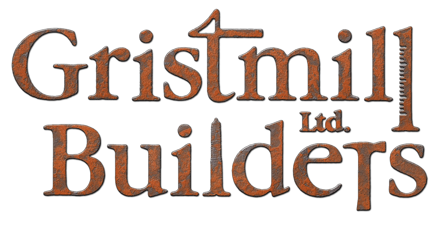 Avatar for GRISTMILL BUILDERS LTD