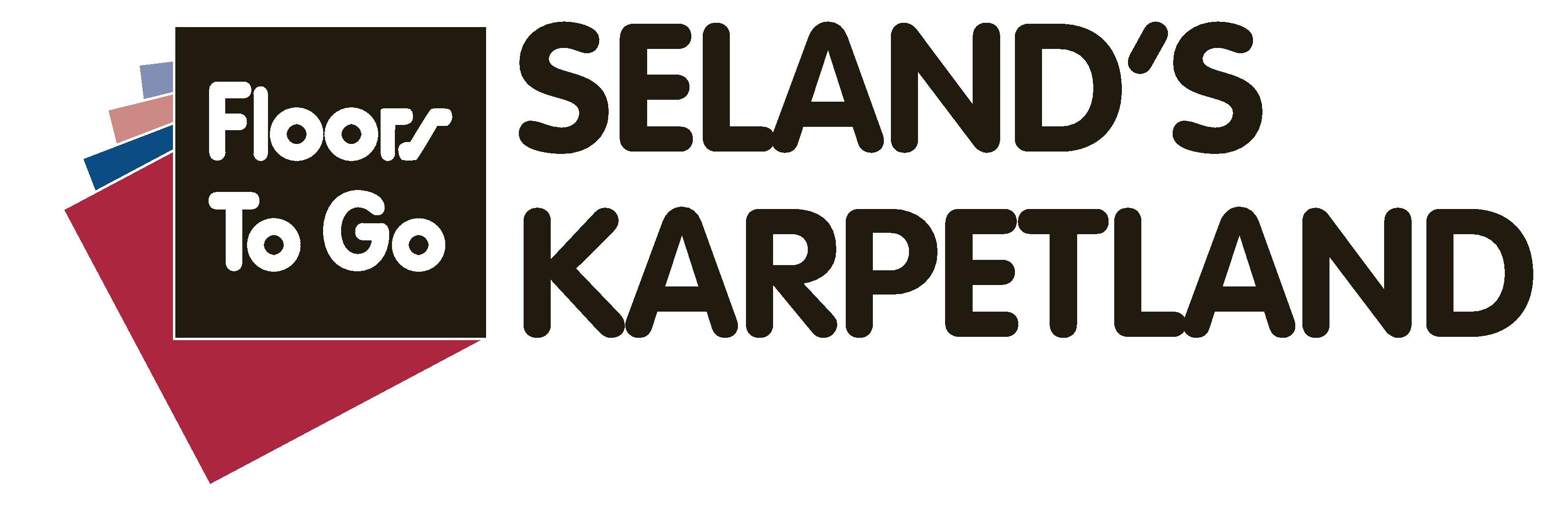 Avatar for SELANDS FLOOR COVERINGS INC