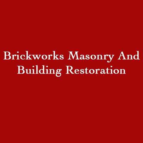 Avatar for Brickworks Masonry And Building Restoration