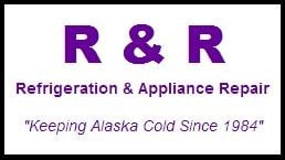 Avatar for R & R Refrigeration & Appliance Repair
