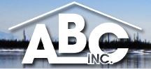 Avatar for ABC Inc