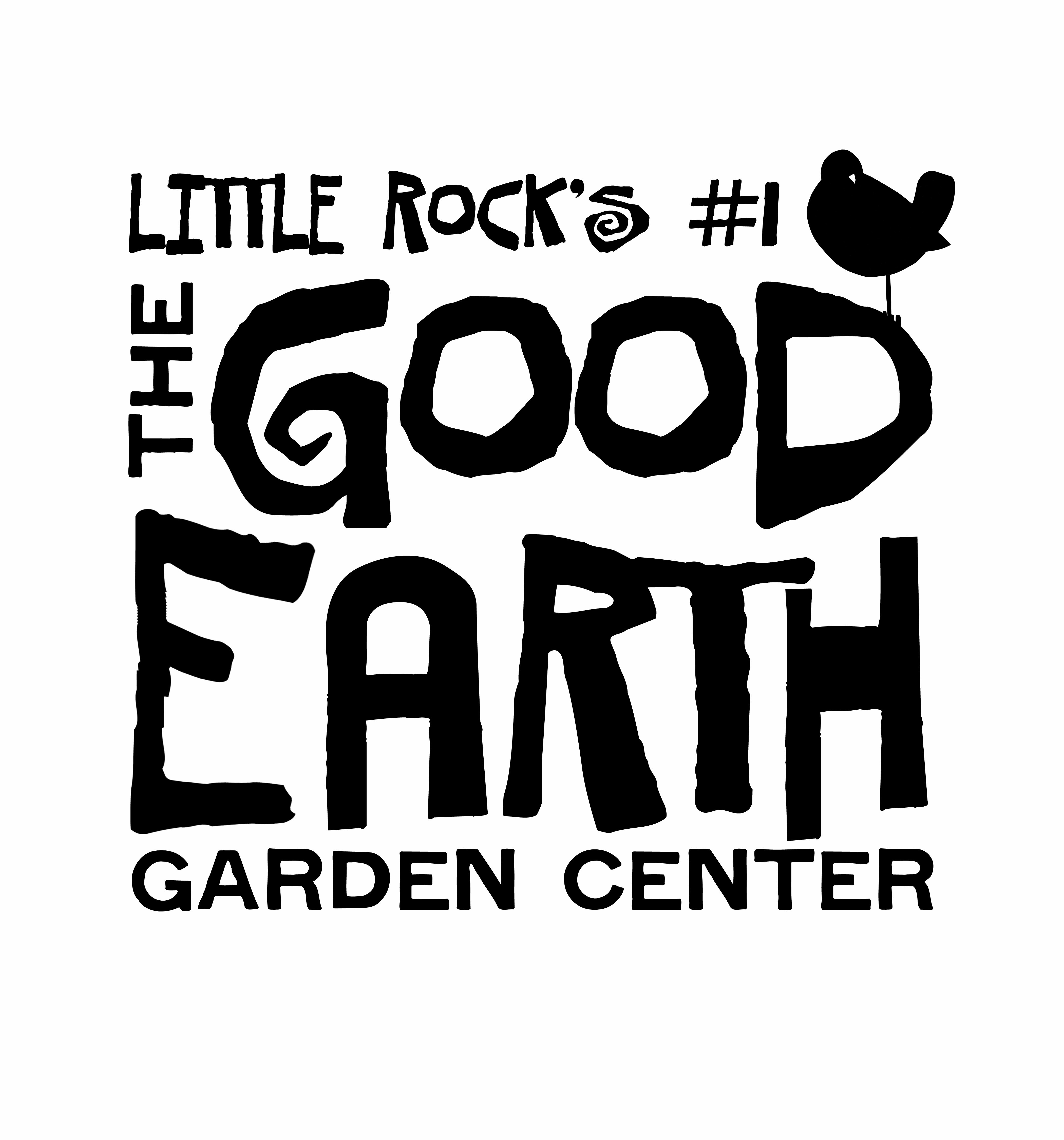 Avatar for The Good Earth Garden Center