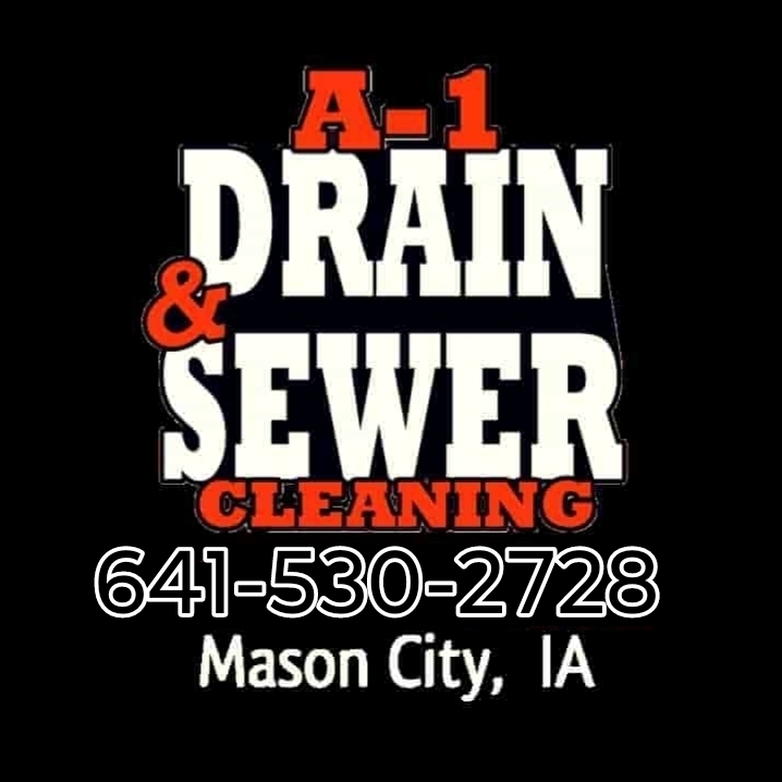 Avatar for A-1 Drain & Sewer Cleaning