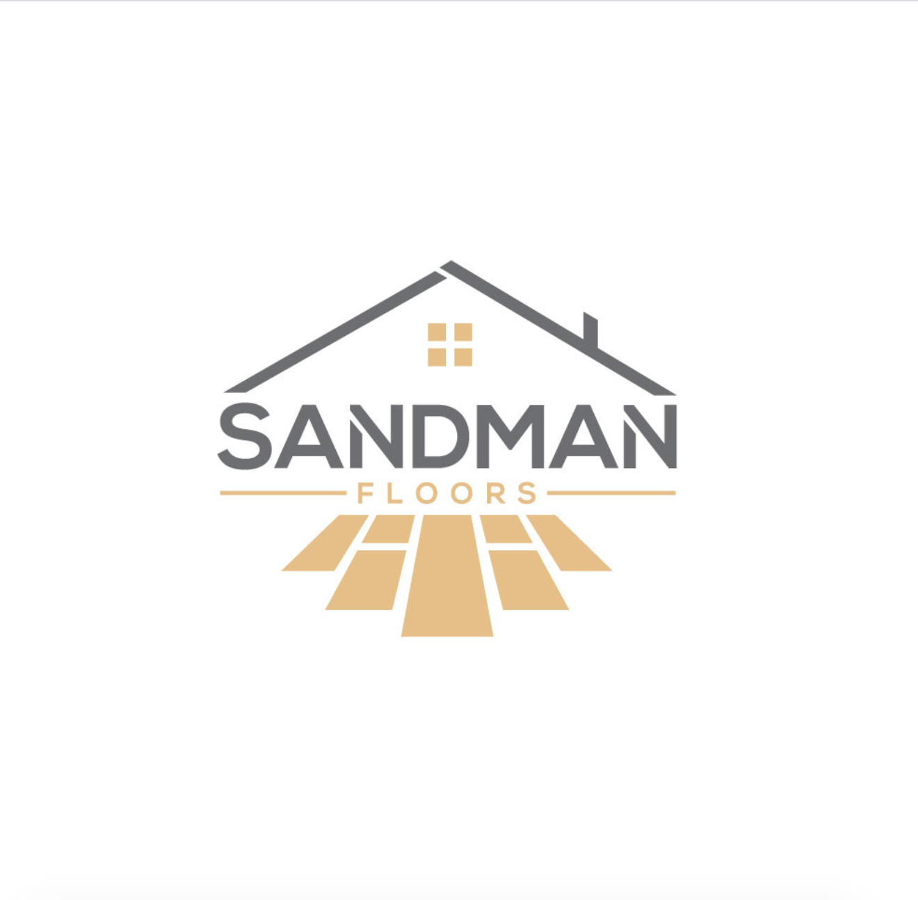 Avatar for Sandman Floors