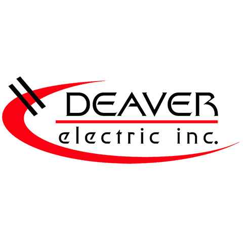 Avatar for Deaver Electric Inc