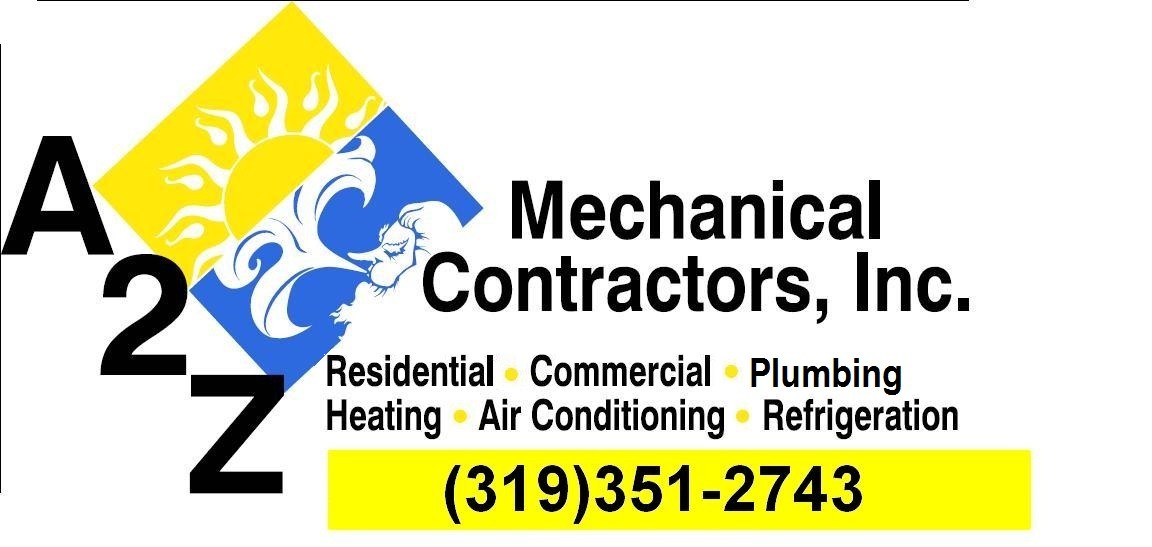 Avatar for A2Z Heating and Plumbing, INC.