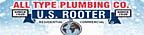 Avatar for U S Rooter All Type Plumbing Co Inc
