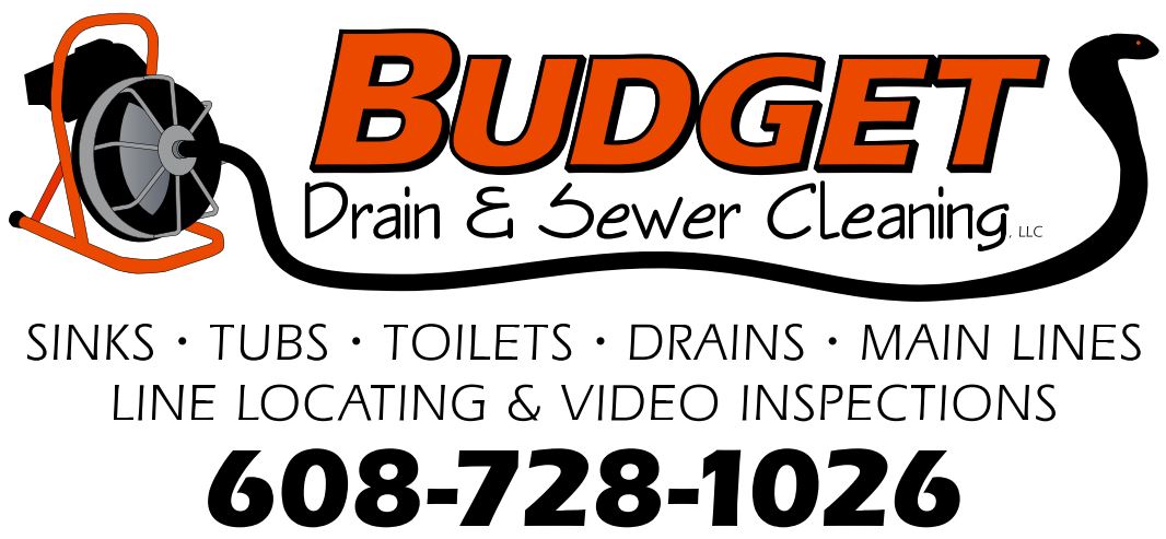 Avatar for Budget Drain & Sewer Cleaning LLC