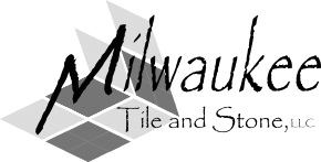 Avatar for Milwaukee Tile and Stone LLC