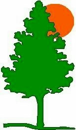 Avatar for Pine Ridge Cleaning & Restoration Inc