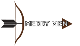 Avatar for Merry Men Services