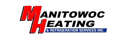 Logo for Manitowoc Heating and Refrigeration Services Inc