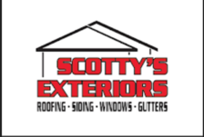 Avatar for Scotty's Exteriors