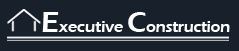 Avatar for Executive Construction