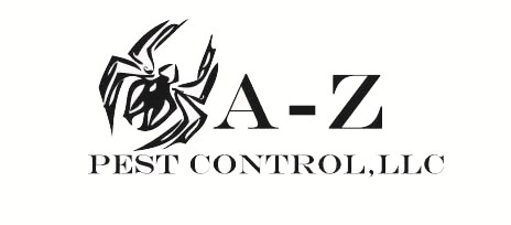 Avatar for a-z pest control