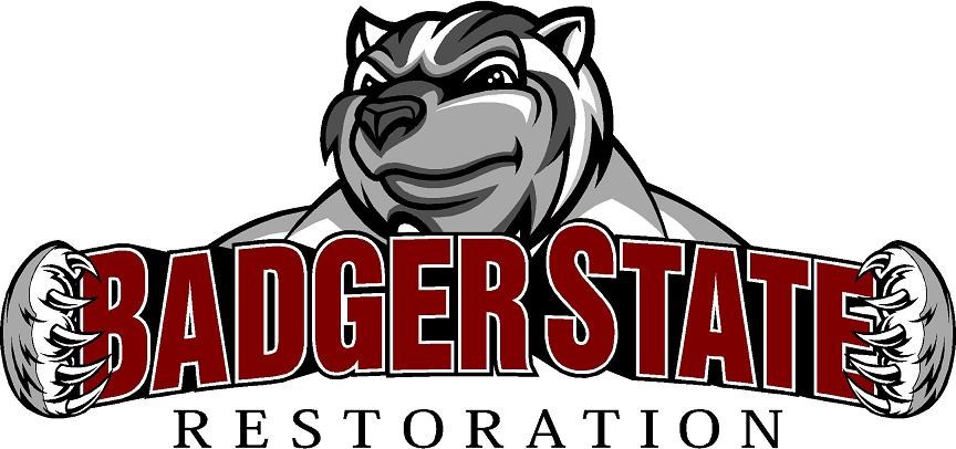 Avatar for Badger State Restoration
