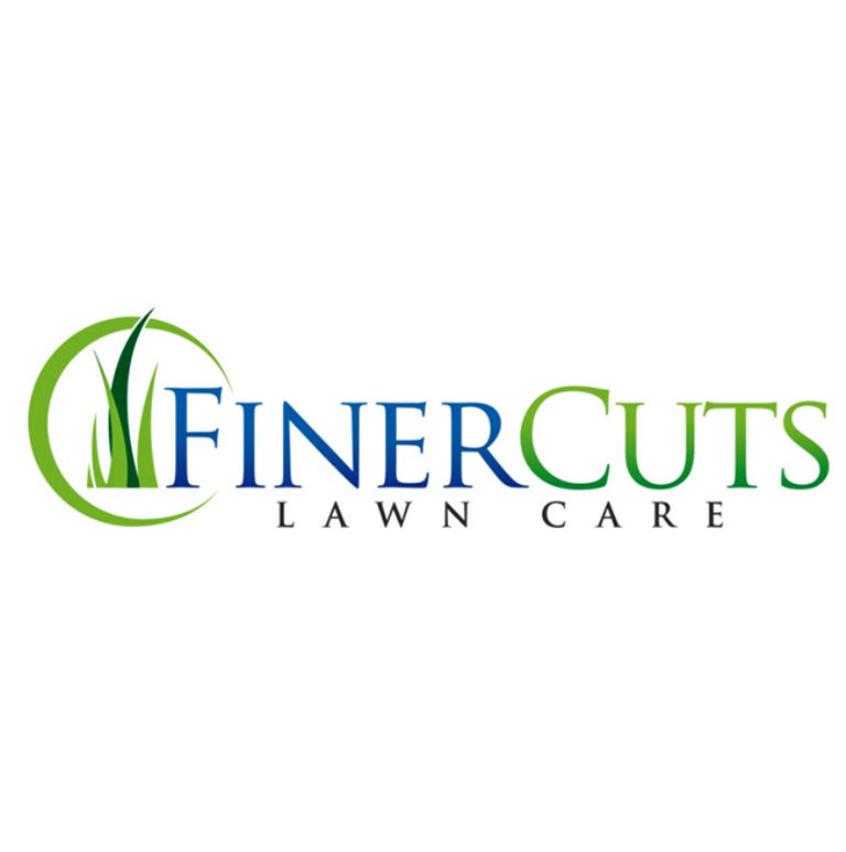 Avatar for Finer Cuts Lawn Care