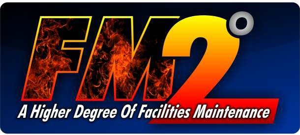 Avatar for FM2 Inc.