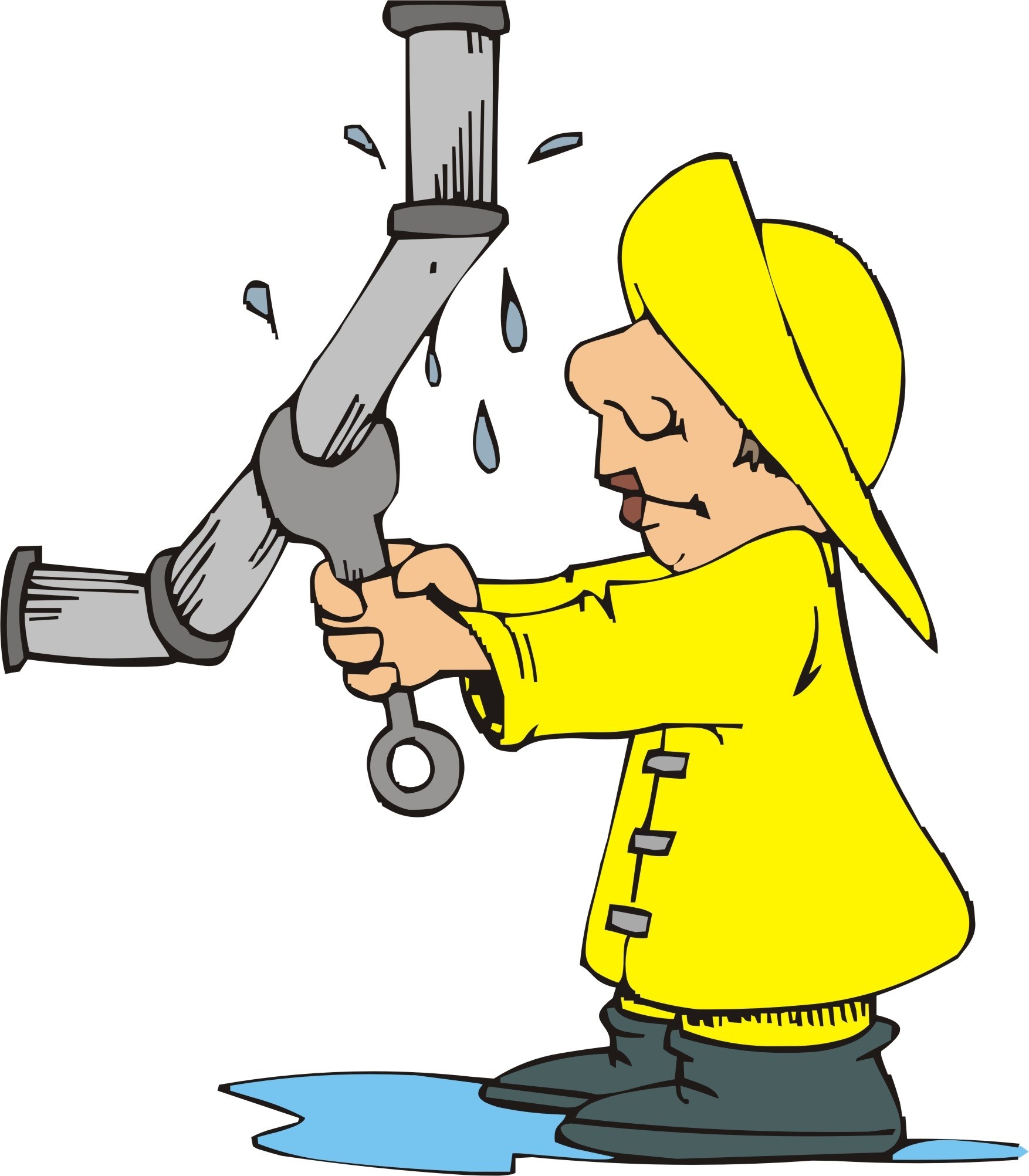 Avatar for Wilde Plumbing & Home Improvement