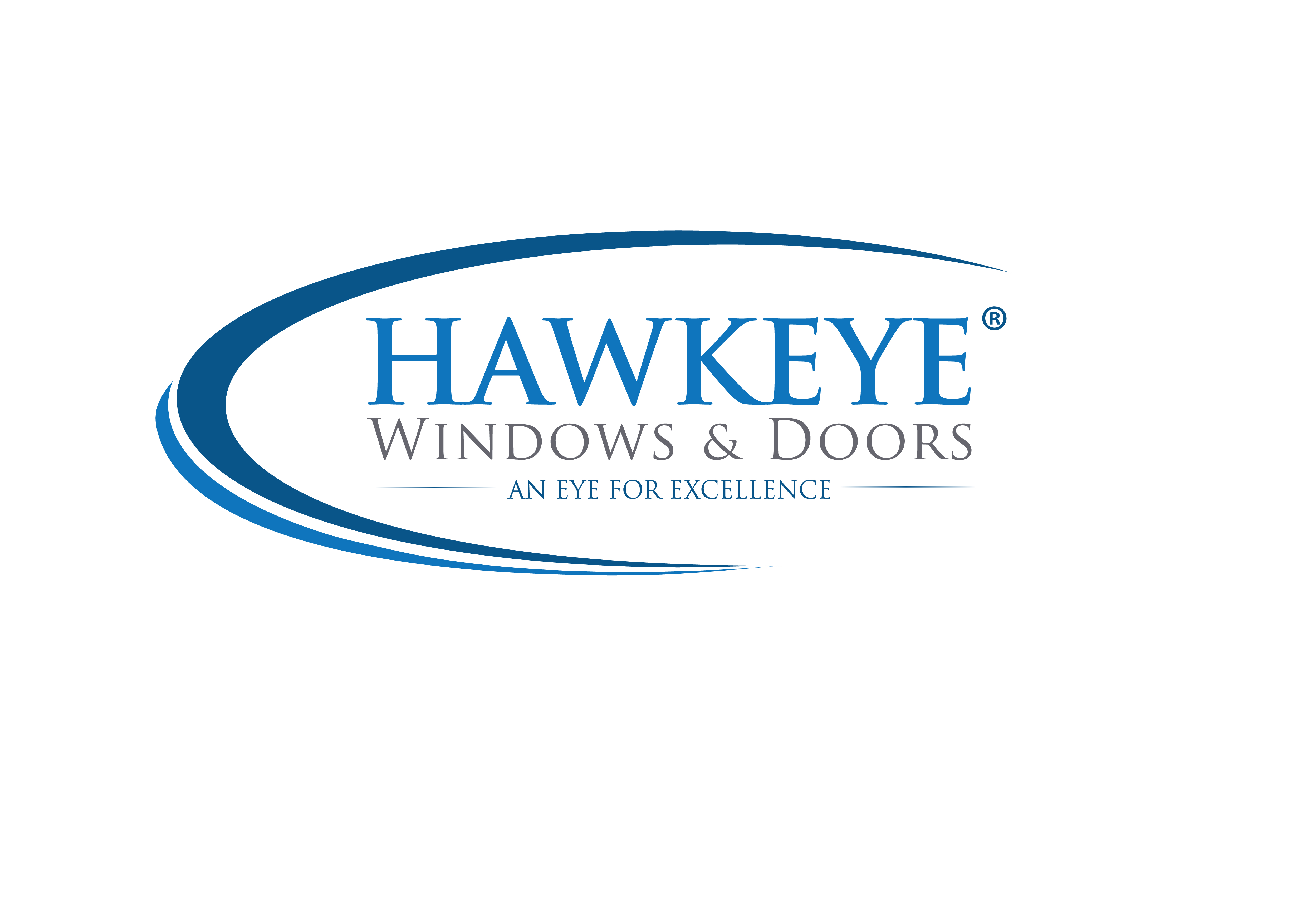 Avatar for Hawkeye Windows & Doors, Inc