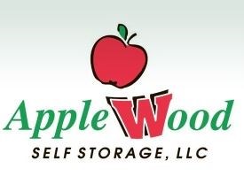 Avatar for AppleWood Climate-Control Self Storage