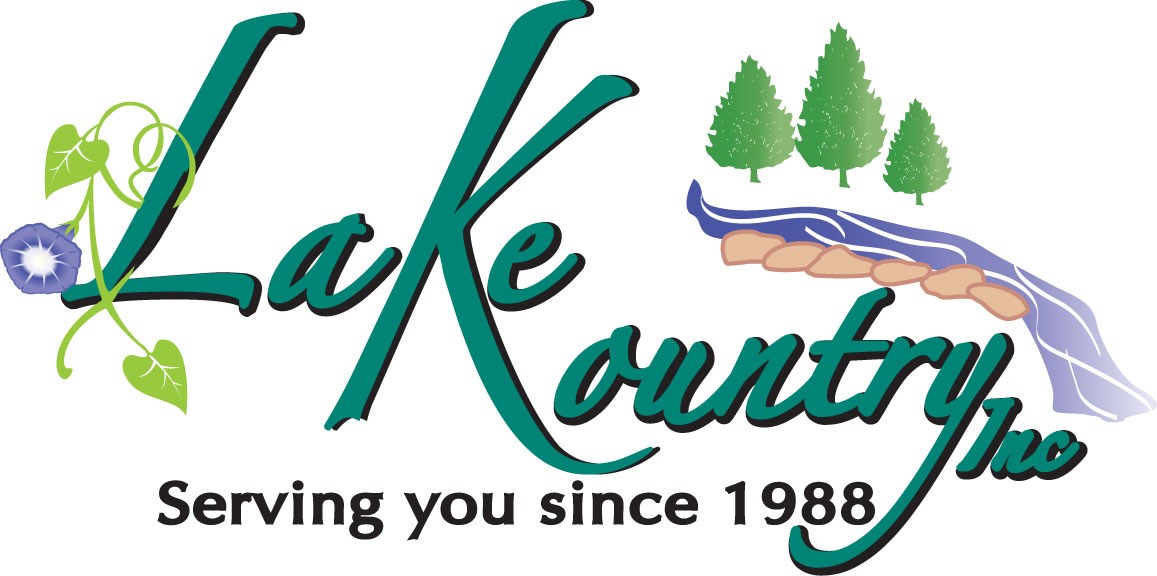 Avatar for Lake Kountry, Inc.