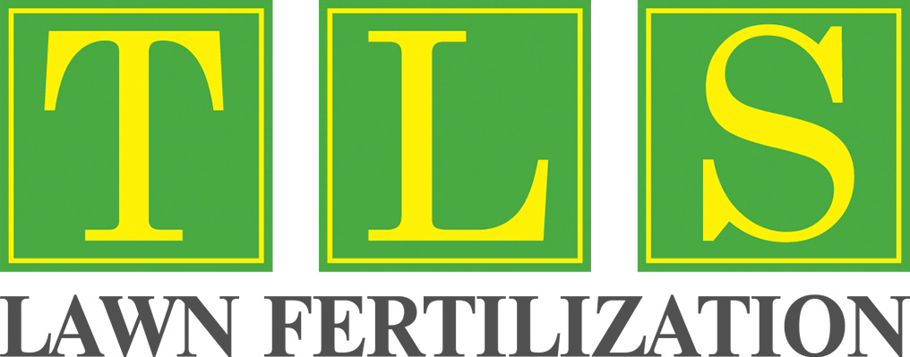 Avatar for Total Landscape Solutions LLC
