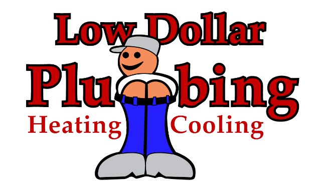 Avatar for Low Dollar Plumbing