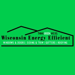 Avatar for Absolute Home Improvements