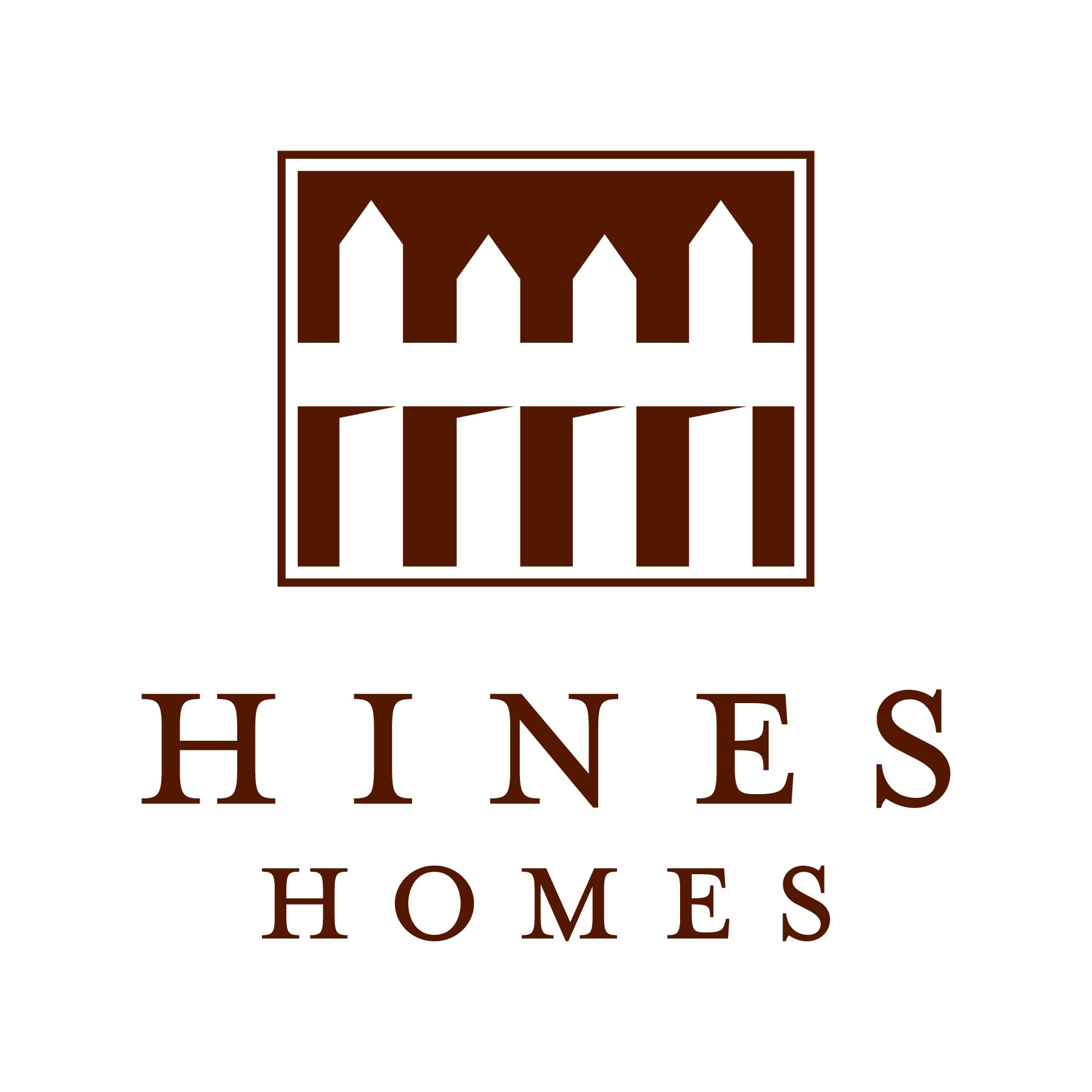 Avatar for Hines Homes, LLC