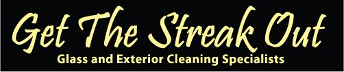 Avatar for Get The Streak Out