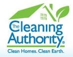 Avatar for The Cleaning Authority - Cedarburg