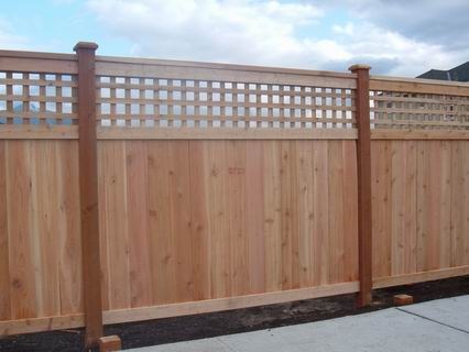 Logo for MyHandyman - Budget Fence Builders Fort Smith