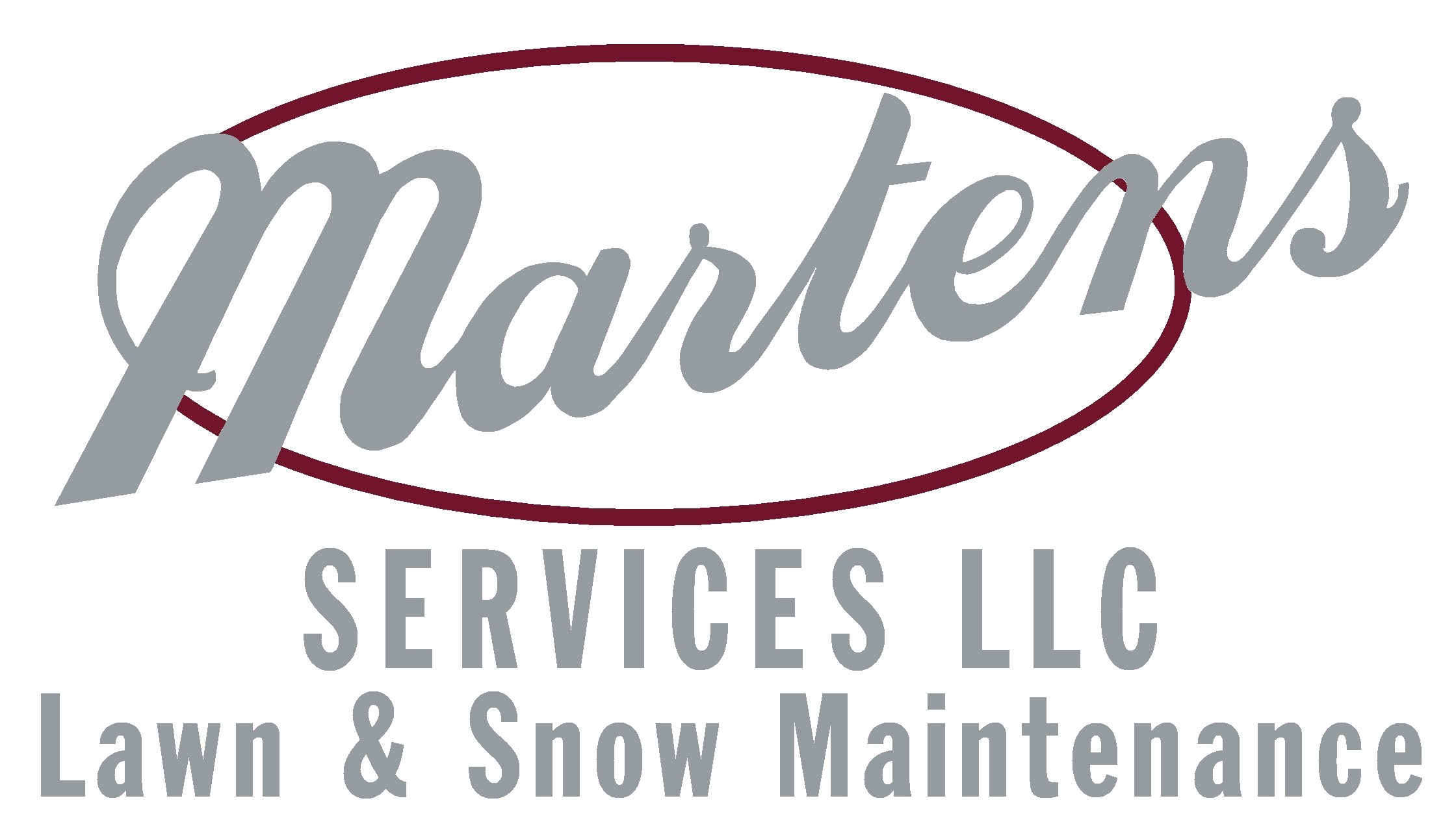 Avatar for Martens Services LLC