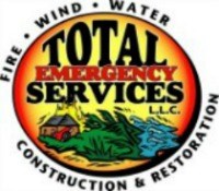 Avatar for Total Emergency Services
