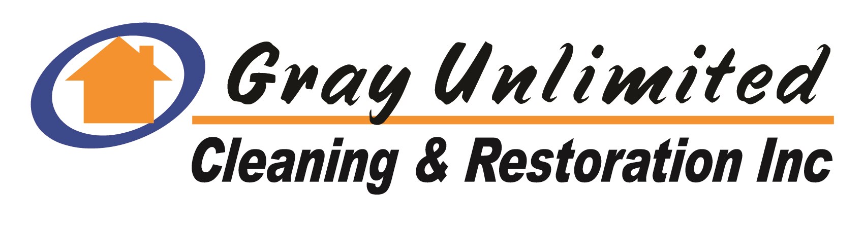 Avatar for Gray Unlimited Cleaning & Restoration Inc.