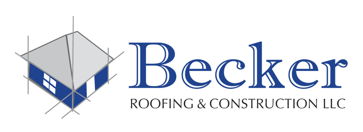 Avatar for Becker Roofing & Construction LLC