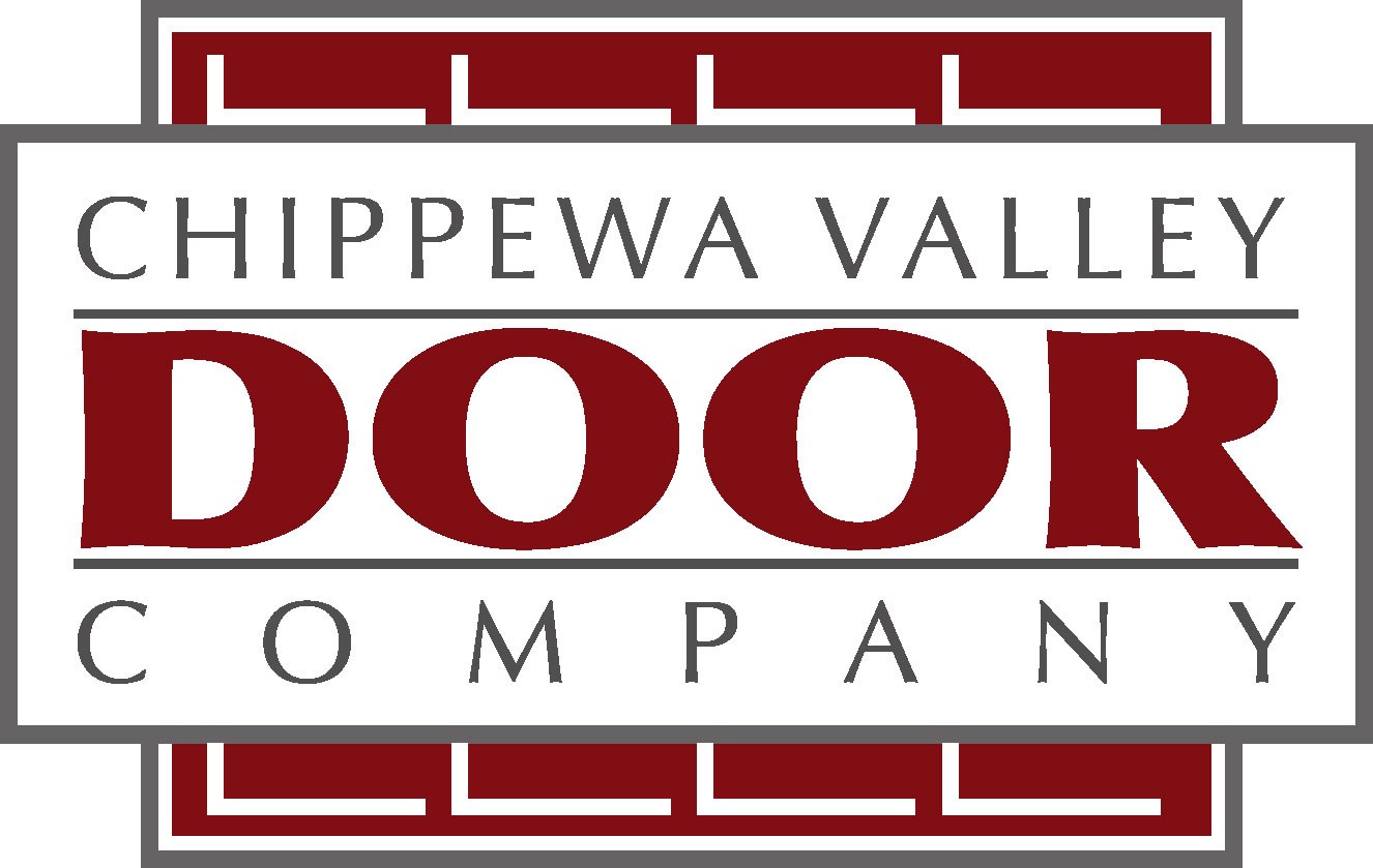 Avatar for Chippewa Valley Door Co