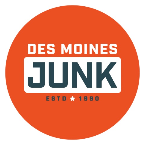 Avatar for Des Moines Junk