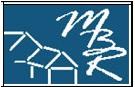 Avatar for Master Builders and Remodelers Inc.