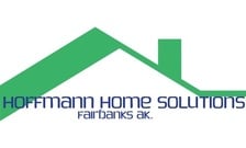Avatar for Hoffmann Home Solutions