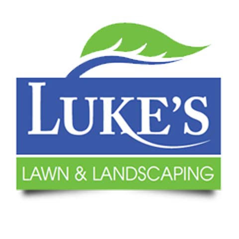 Avatar for Luke's Lawn & Landscaping