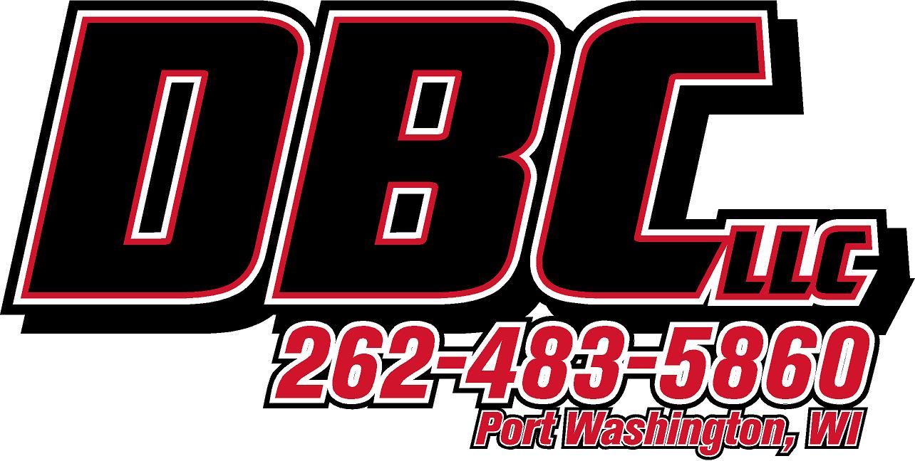 Avatar for Dan Baumann Construction LLC