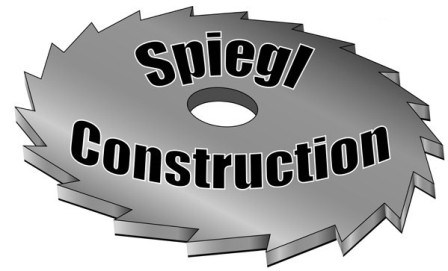 Avatar for Spiegl Construction