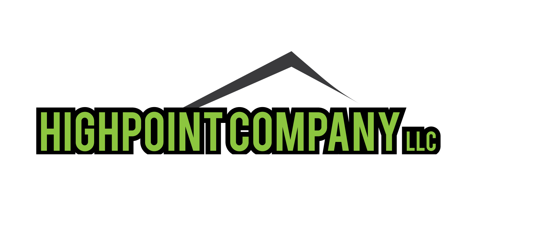 Avatar for Highpoint Company
