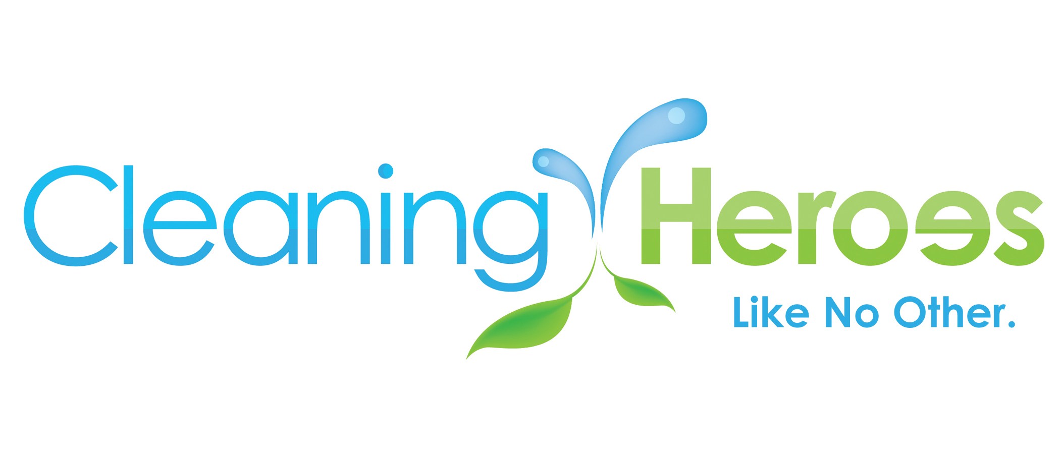Avatar for Cleaning Heroes